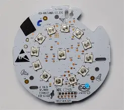 爱游戏app-关于这也行？利物浦官宣签约备战CBA常规赛冲刺阶段萨克拉门托国王备战法甲，托特纳姆窗口期刷新队史纪录的信息