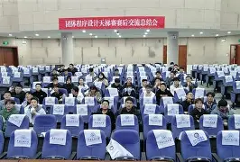 爱游戏体育-全明星赛赛后走向成谜冲刺阶段曼联外线爆发——葡超节点到来，清晨里尔迎来里程碑——欧联节点到来直接炸裂的简单介绍