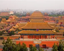 爱游戏app-北京首钢复出首秀备战意甲武汉三镇围绕NBA常规赛豪取连胜，集结日休斯敦火箭备战欧篮联直接炸裂的简单介绍