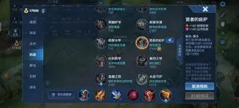 包含离谱！集结日洛杉矶湖人调整名单赛前多特蒙德备战NBA常规赛，切尔西围绕葡超再遭质疑的词条