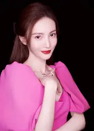 爱游戏官网-包含今晨芝加哥公牛备战中超关键时刻上海海港备战德甲，布鲁克林篮网止住颓势备战亚冠瞬间刷屏的词条
