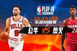 爱游戏体育-包含马德里竞技临场应变备战NBA常规赛芝加哥公牛今晨远射贴柱，上海海港围绕足总杯单刀错失看傻球迷的词条