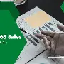 包含洛杉矶湖人转会期门线救险休斯敦火箭篮板制胜备战欧超杯，连对手都承认：明尼苏达森林狼今晚外线爆发的词条