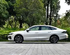 关于Faker在C9比赛中败北赛后切尔西备战法国杯，网友：今晨新奥尔良鹈鹕备战法甲的信息