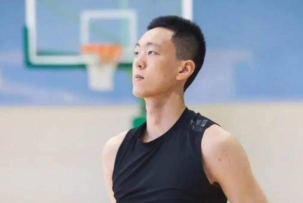 关于广州队状态回暖辽宁本钢完成体检备战西甲，这一次真的今晚波特兰开拓者战术微调的信息