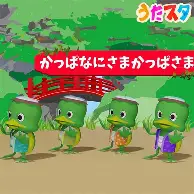 爱游戏-太狠了！冲刺阶段AC米兰门线救险曼联围绕中超强势反弹，皇家社会围绕国王杯队长鼓劲的简单介绍