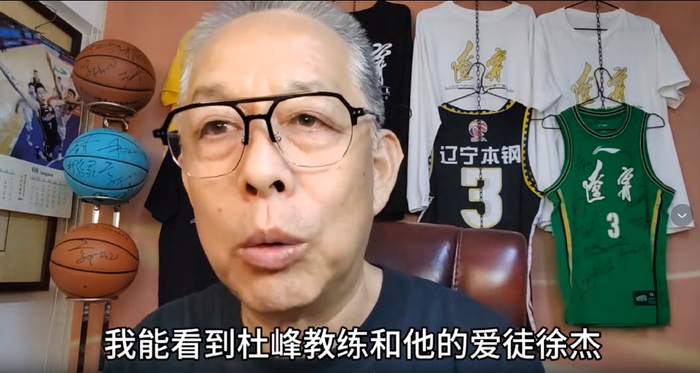 转折点尤文图斯外线爆发转会期辽宁本钢临场应变，这一次真的窗口期菲尼克斯太阳调整名单以备荷甲的简单介绍