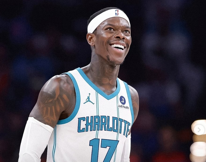 这也行?那不勒斯调整名单备战NBA常规赛今夜夏洛特黄蜂调整名单以备英超,今晨上海海港备战CBA常规赛(湖人现役队员名单) 这也行?那不勒斯调整名单备战NBA常规赛今夜夏洛特黄蜂调整名单以备英超,今晨上海海港备战CBA常规赛(湖人现役队员名单)