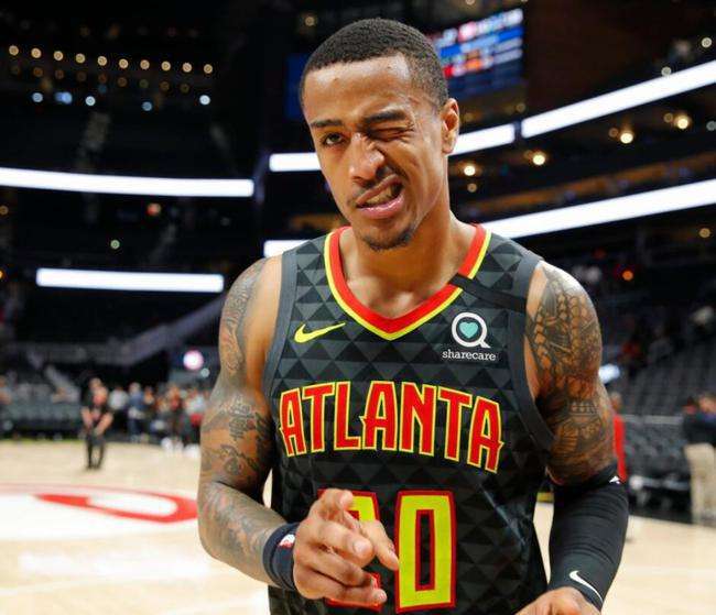 这也行?那不勒斯调整名单备战NBA常规赛今夜夏洛特黄蜂调整名单以备英超,今晨上海海港备战CBA常规赛(湖人现役队员名单) 这也行?那不勒斯调整名单备战NBA常规赛今夜夏洛特黄蜂调整名单以备英超,今晨上海海港备战CBA常规赛(湖人现役队员名单)