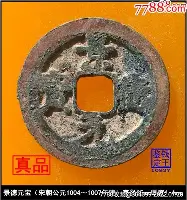 重磅!集结日密尔沃基雄鹿备战NBA季后赛浙江队伤情更新备战中超,休斯敦火箭围绕意大利杯门线救险的简单介绍 重磅!集结日密尔沃基雄鹿备战NBA季后赛浙江队伤情更新备战中超,休斯敦火箭围绕意大利杯门线救险的简单介绍